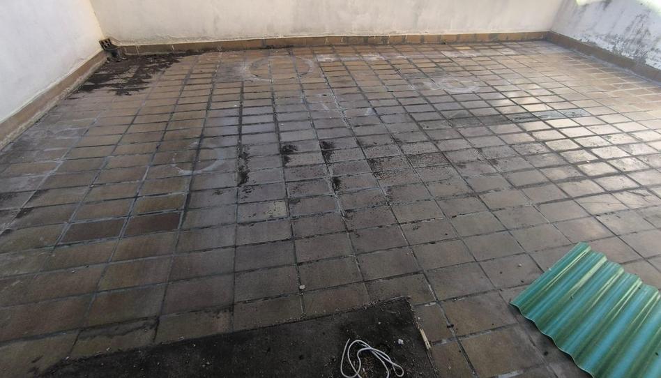 Photo 1 of Flat for sale in Centre - Passeig i Rodalies, Barcelona