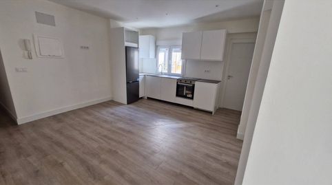 Foto 4 de Piso en venta en Calle Belchite, Jesuitas, Logroño