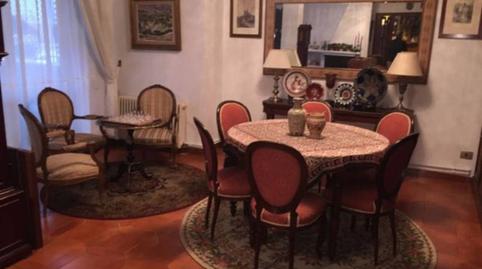 Photo 5 of Flat for sale in Salvador de Madariaga, 1, Santa María de Gracia,  Murcia Capital