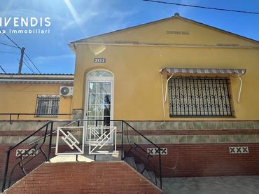 Casa in vendita a Carrer MAJOR