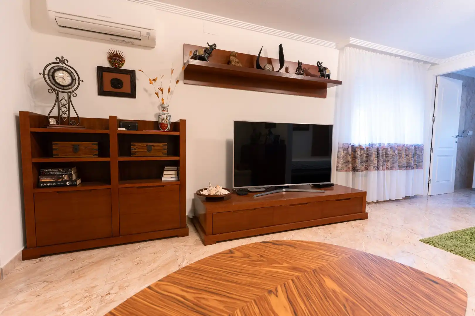 Casa o chalet en venta en Los Balcones - Los Altos