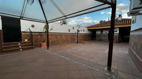 Photo 4 of Single-family semi-detached for sale in Los Barrios, Cádiz