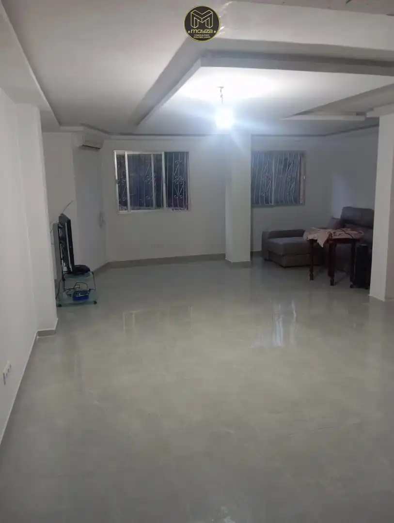 Flat for sale in Jaén  with Air Conditioner