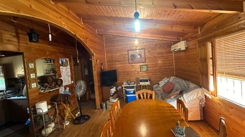 Foto 4 de Finca rústica en venda a Lugar Los Barretos, La Magdalena - Molinos Marfagones, Murcia