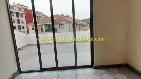 Photo 2 of Attic for rent in Avd.concordia, Tui, Pontevedra