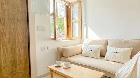 Foto 5 de Casa adosada en venda a Plaza España, Écija, Sevilla