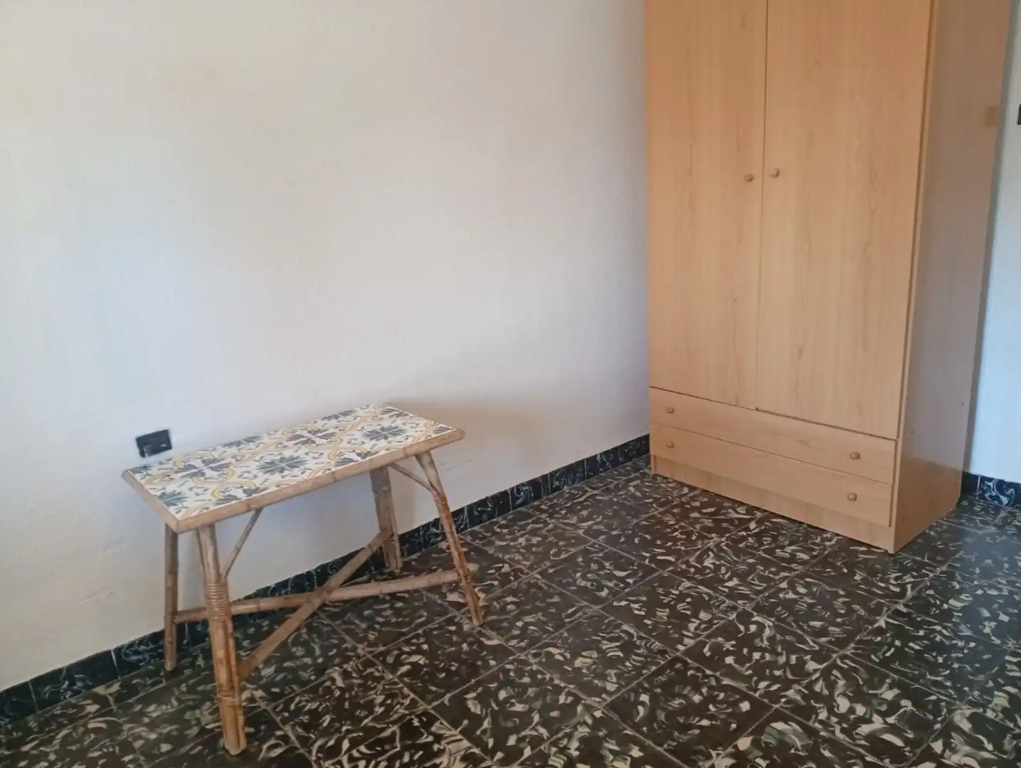 Habitación de Piso en venta en Nules con Terraza