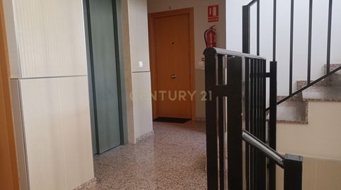 Foto 4 de Garatge en venda a Carrer Riu Xúquer, Manises, Spain, 8, Alameda Park, Manises