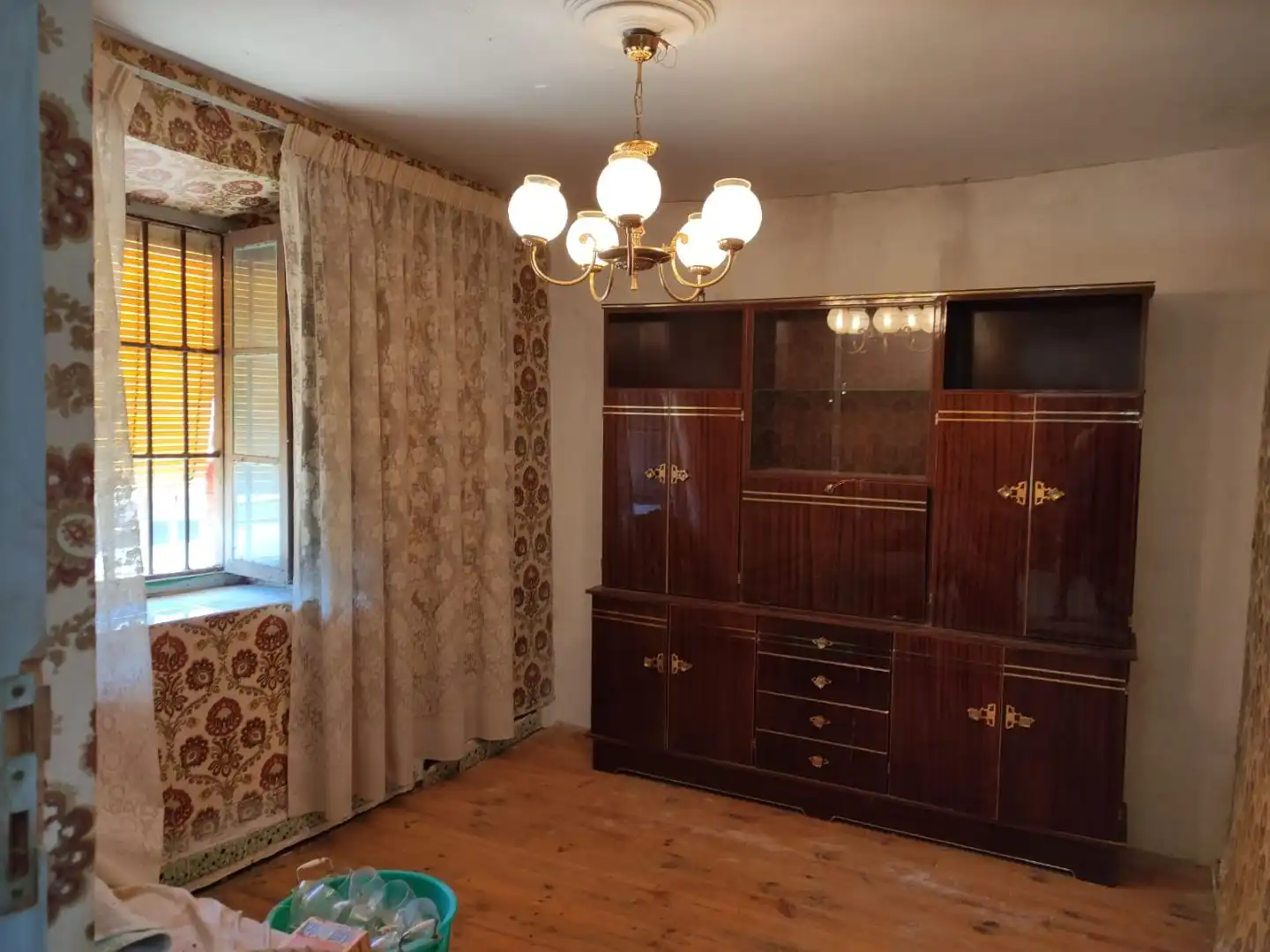 Haus zum Verkauf in Calle José Antonio Cabañeros 20, imagen 20