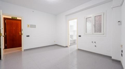 Photo 4 of Office to rent in Calle Murcia, 1