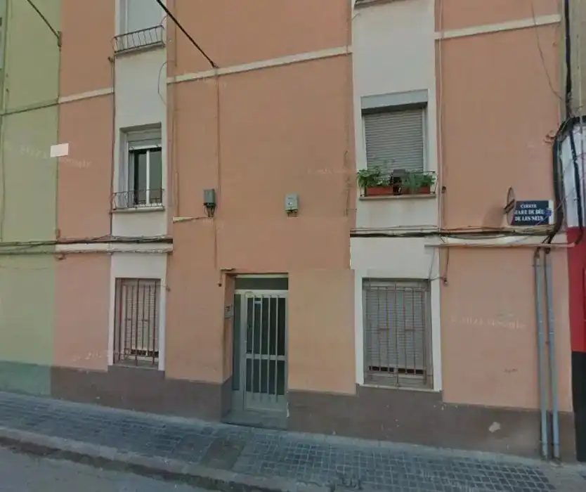 Piso en venta en Llombai, imagen 2