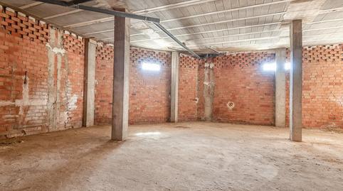 Photo 4 of Premises for sale in Calle Europa, Chilluévar, Jaén