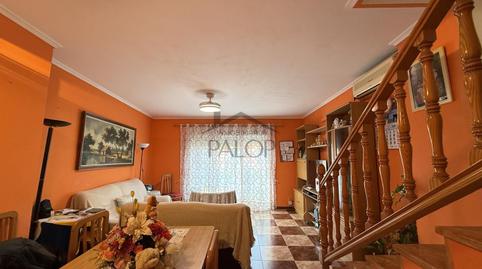 Photo 3 of House or chalet for sale in Carcaixent, Valencia
