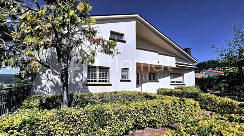 Photo 2 of Houses for sale in Palmera, Caldes de Montbui, Barcelona