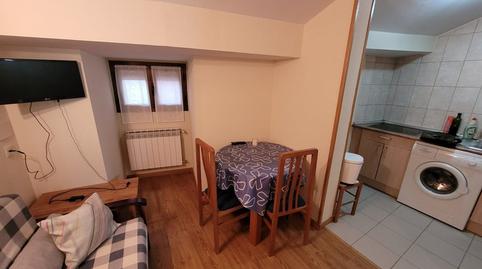 Photo 3 of Attic to rent in C. Los Alfareros, Centro, Segovia Capital