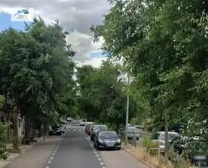 Piso en venta en Calle RODANO, imagen 2