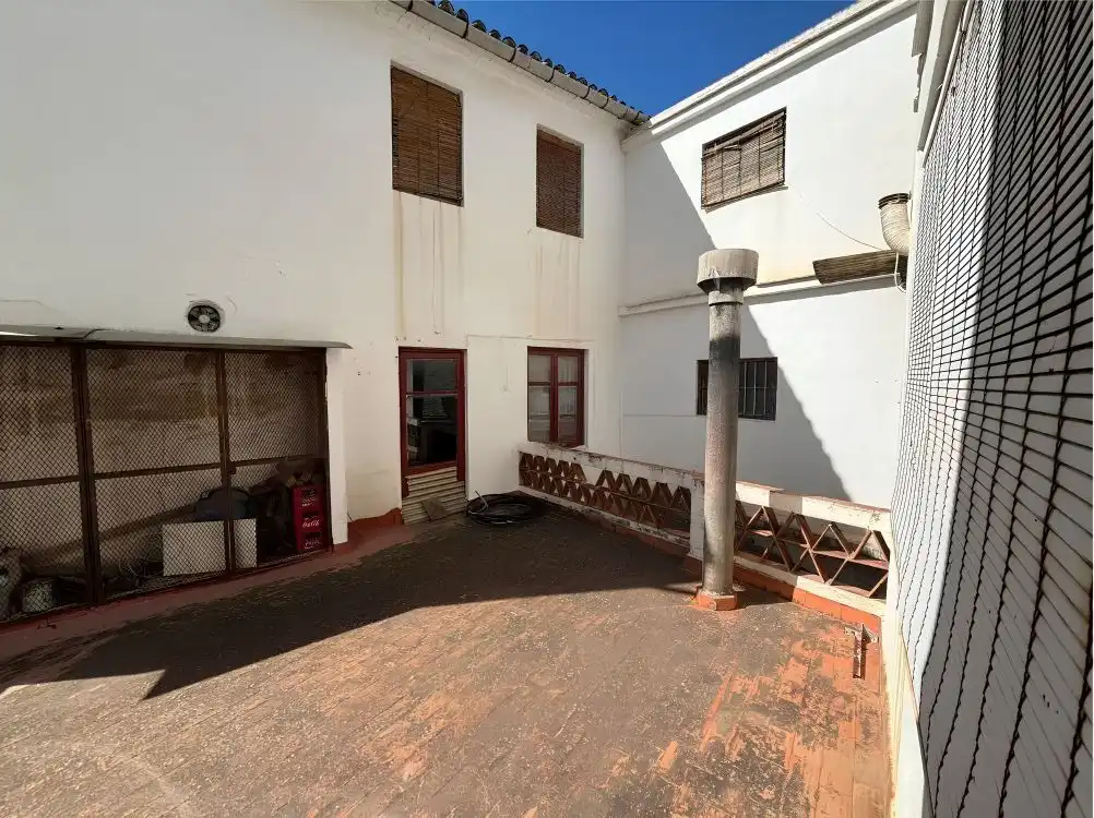 Altri in vendita a Calle Alacant, imagen 19