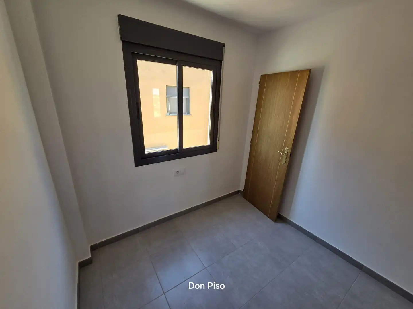 Casa aparellada en venda a Els Poblets, imagen 21