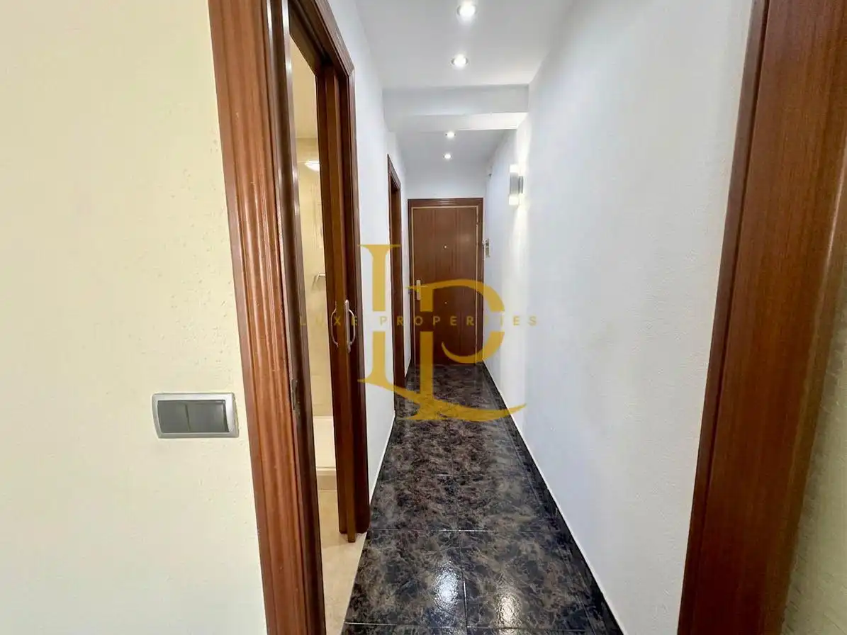 Ático con terraza en venta en Marianao, imagen 34