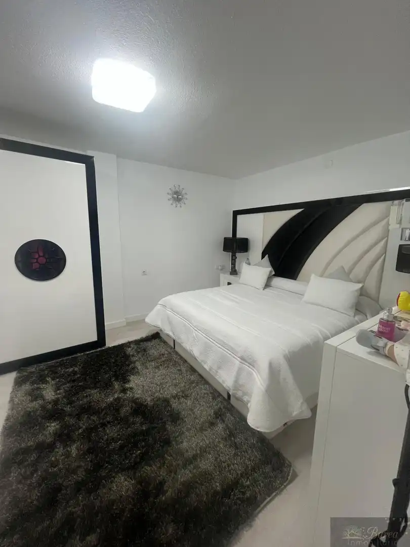Flat for sale in Rute, imagen 11