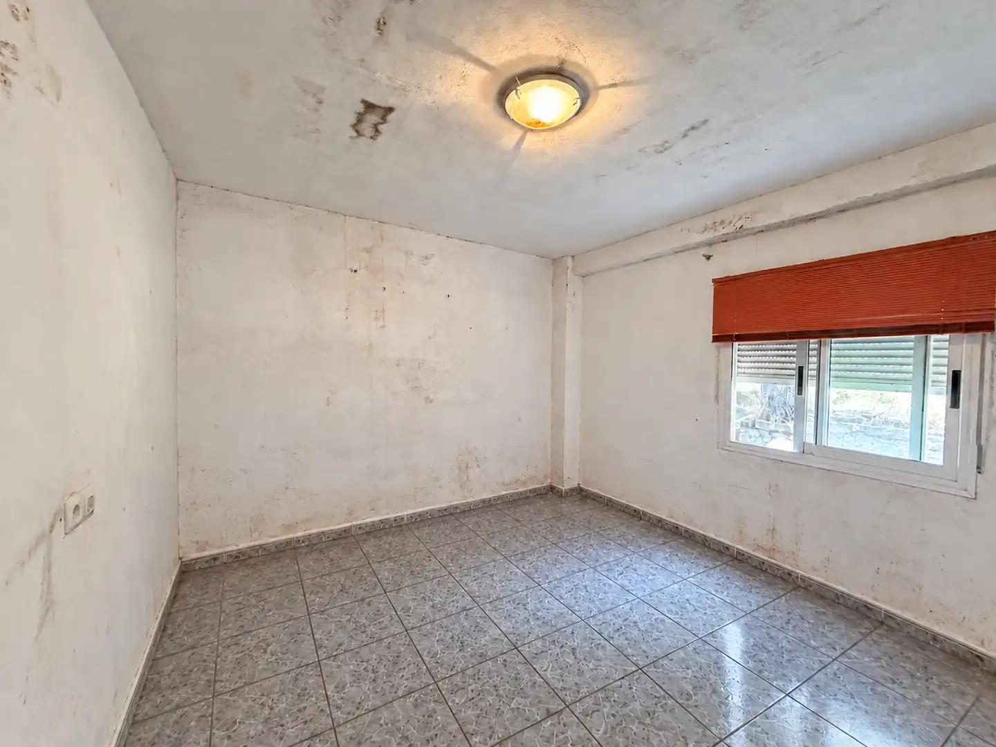 Maison rustique à vendre à Riu Montenegre, imagen 9