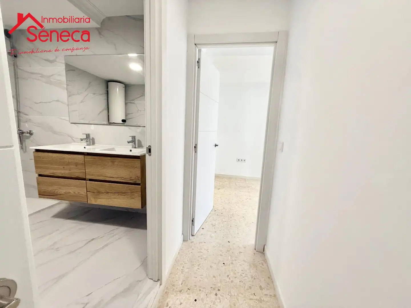 Baño de Piso en venta en Córdoba con Aire acondicionado y Calefacción