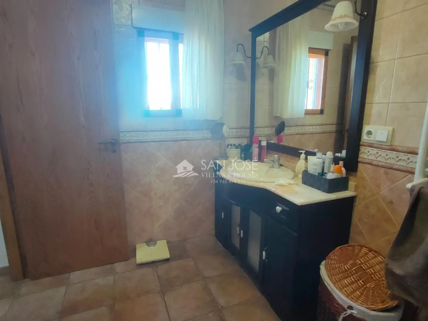 Villa avec piscine à vendre à Novelda, imagen 41