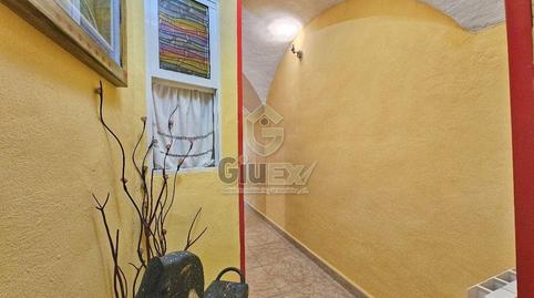 Foto 2 de Casa o xalet en venda a Casco Antiguo, Cáceres Capital