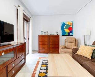 Apartment to share in  Sevilla Capital