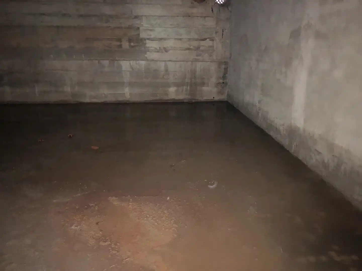 Trastero en venta en C/ Girona, Marianao