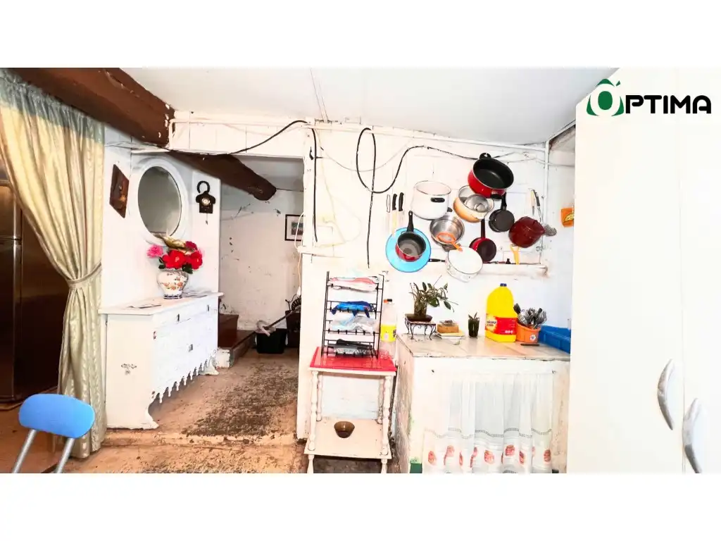 House for sale in Canido, imagen 12