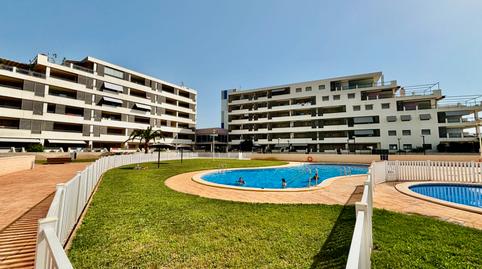 Foto 5 de Apartament en venda a Carrer del Mestral, 2, Torreblanca, Castellón