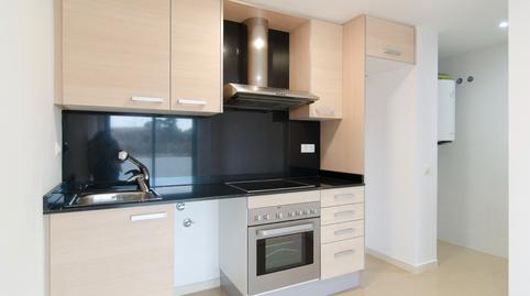 Foto 3 de Piso de alquiler en Carrer del Canal, 81, Sant Joan de Vilatorrada, Barcelona