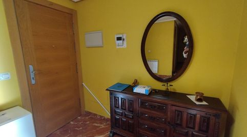 Photo 2 of Flat for sale in Cl Manuel Lugris, A Gándara, Narón