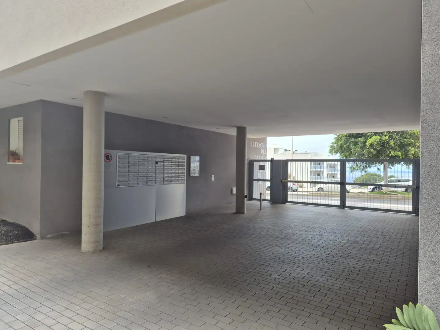 Apartamento en venta en Adeje con Amueblado, Horno y Lavadora
