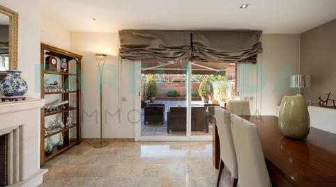 Photo 3 of House or chalet for sale in  Marina, Centre, Badalona