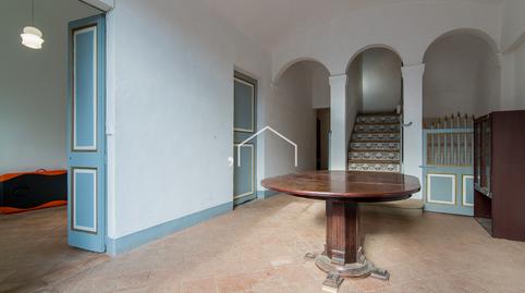 Photo 3 of Country house for sale in Carrer Josep Puigoriol, Teià, Barcelona