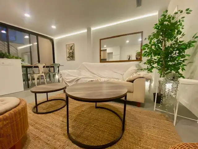 Erdgeschosswohnung zum Verkauf in Carrer de Manresa 185, imagen 10