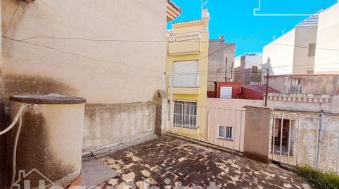 Foto 2 de Casa o chalet en venta en Calle Dolores, L'Alcora, Castellón