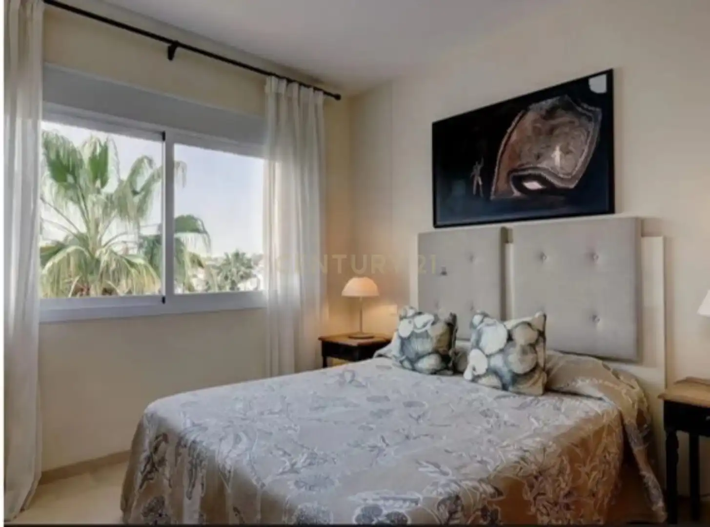 Apartments for rent in Villacana - Costalita - Saladillo