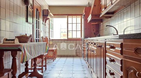 Foto 5 de Casa o xalet en venda a Carretera Ampudia, Dueñas, Palencia