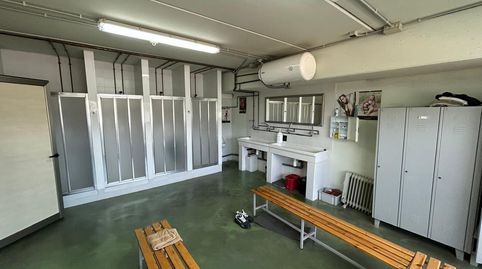 Photo 3 of Industrial buildings for sale in Mas Rampinyo - Montcada Nova - Carrerada, Montcada i Reixac