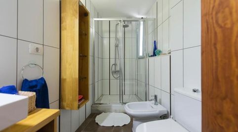 Foto 5 de Apartament en venda a Calle Santiago Tejera Ossavarry, 45, San Cristóbal - Playa de la Laja, Las Palmas de Gran Canaria