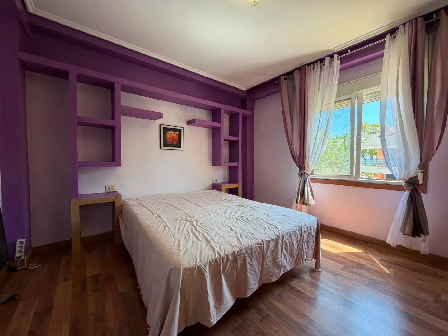 Appartement avec terrasse à vendre à Carrer de la Marineria, imagen 25