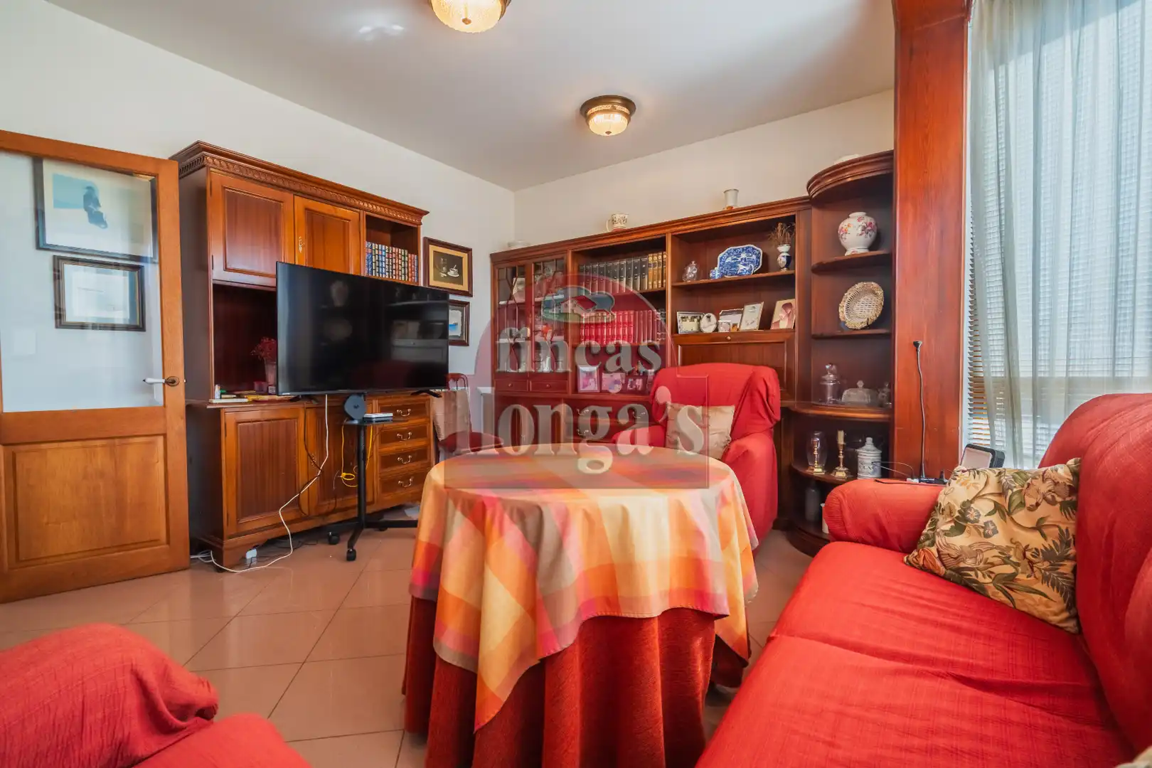 Piso en venta en Ciutadella