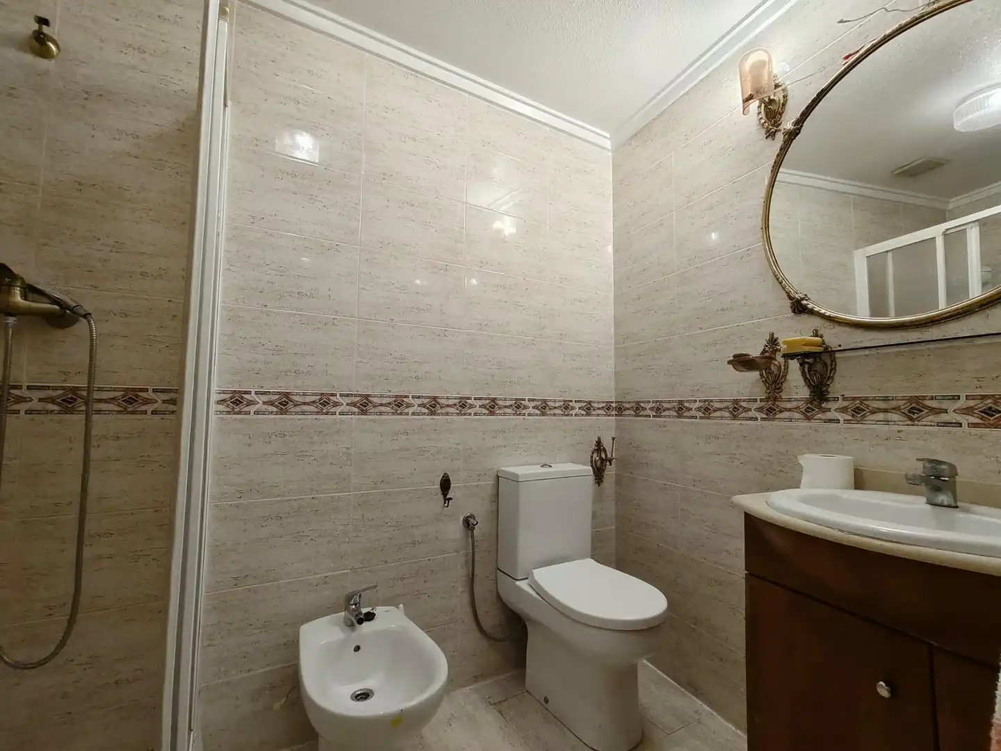 Apartment with lift for sale in Calle PATRICIO ZAMMIT 72, imagen 8