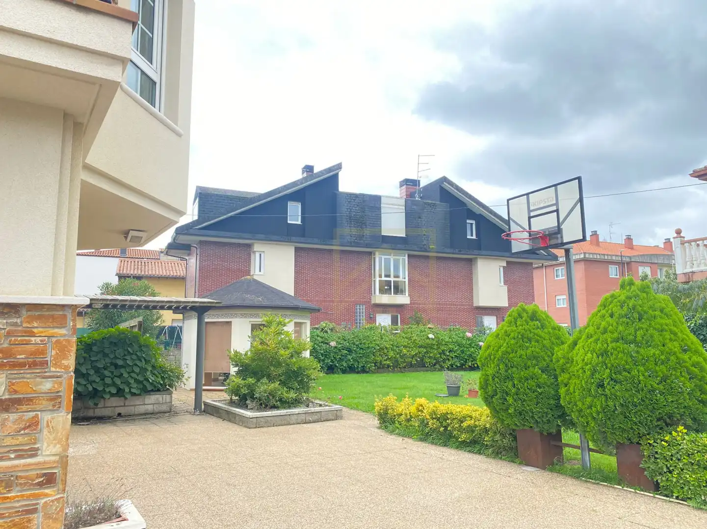 Detached homes for sale in Los Corrales de Buelna