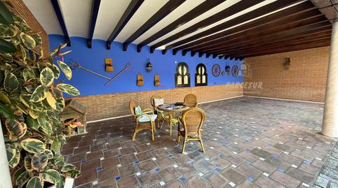 Photo 4 of Country house for sale in Alcolea, Córdoba