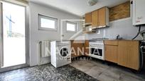 Kitchen of Attic for sale in  Barcelona Capital  with Terrace