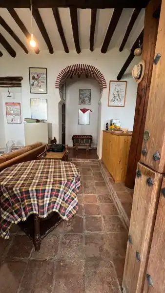 Country house zum Verkauf in Rubite mit Terrasse